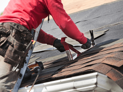 About Leaking Skylight Repair Pros Montgomery Center, VT